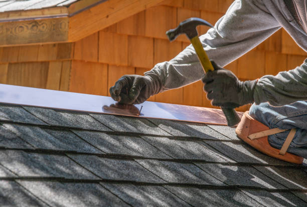 Best Gutter Replacement  in Canton, OH