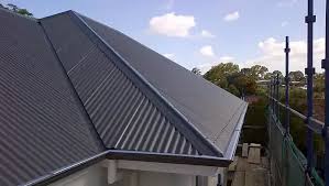 Best Tile Roofing Installation  in Canton, OH